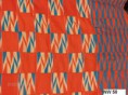 /album/photo-gallery-kente-designs3/picture-099-jpg/
